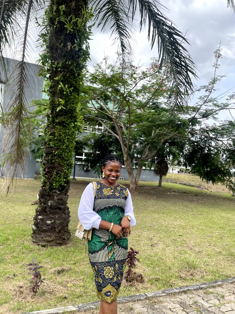 Happy Palm Sunday to y'all from my sweet sister 🥰🤗🤗