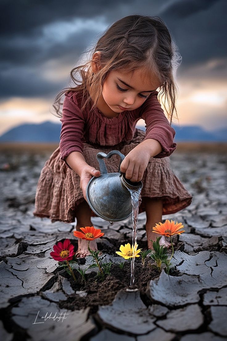 "Kurnazlığı zeka zannedenlerin topraklarında, nezaketiniz sizi aptal gösteriyor olabilir.. Aldırmayın.."
Herkese iyi geceler.
#Ankaratanışmabuluşmaplatformu