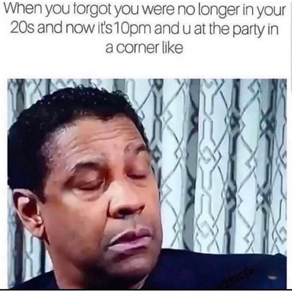 DjLORDofficial's tweet image. “BRUH!”

…I AIN’T sign up fo’DIS fuk’SH*T!🤣🤨😴

#HipHop #TheStruggle