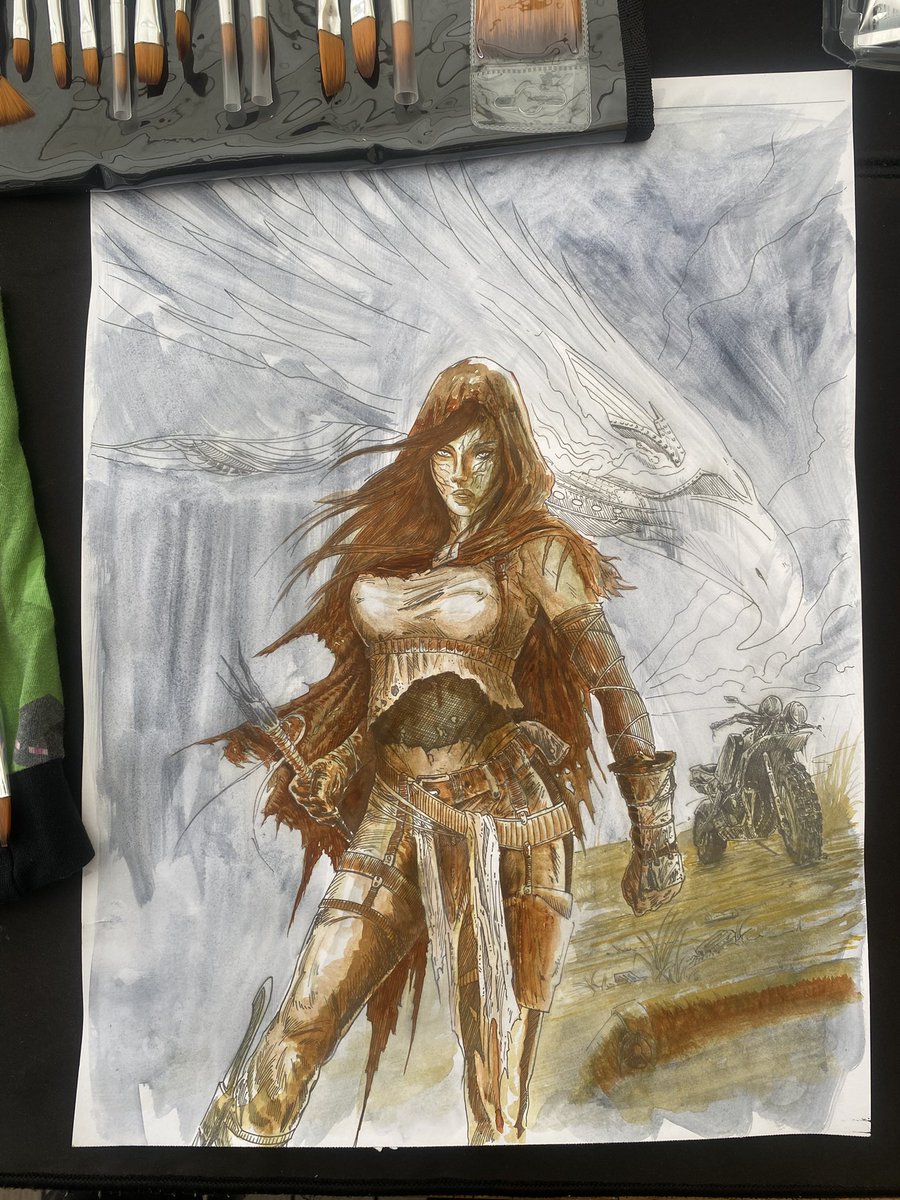 AlchimystJG tweet media