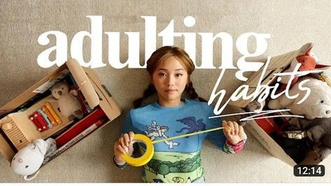 free fonts for your next project: