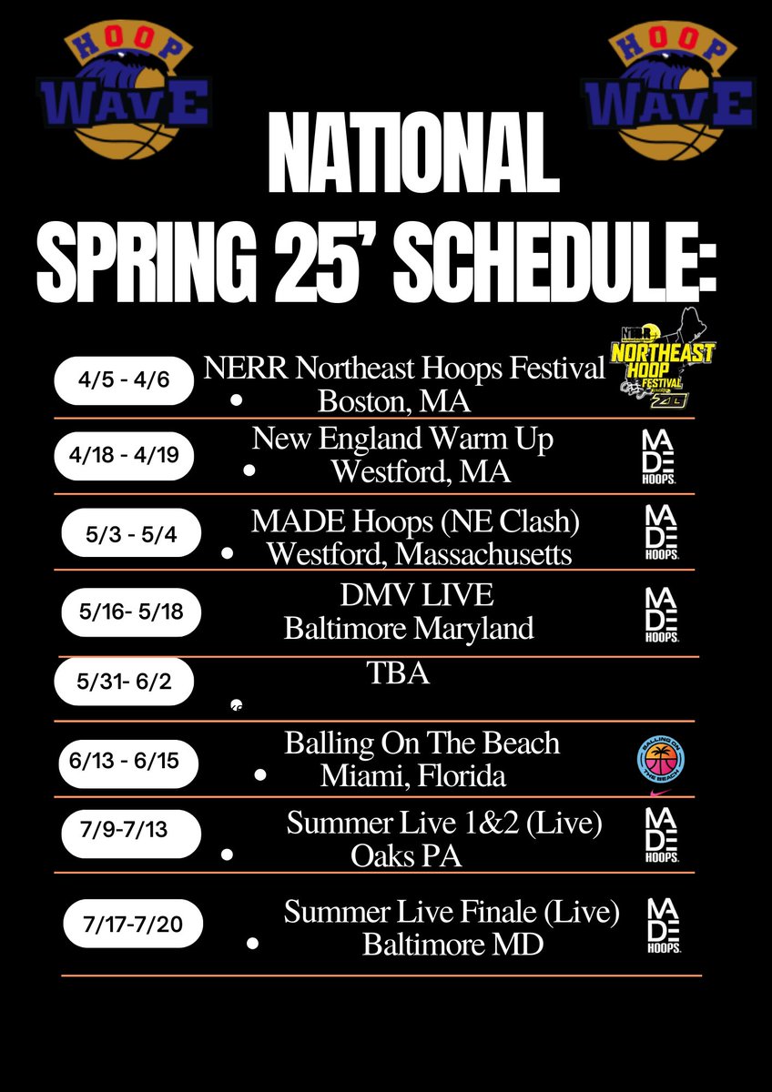 Julien Benjamin “28 tweet media