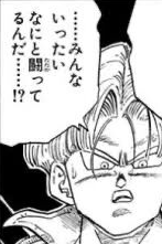 InfiniteLagran5's tweet photo. ごめん、流石に何も起こらん���ぎてつまらんのどうにかならんか？
ゲーム全体で見てもでかい同盟なんかほぼ残ってないのにいまさらサーバーのほとんど友好勢力で埋めていったい何と戦うつもりなん？
何を想定してこんな団体行動してんだ？ https://t.co/1buF7WPfcJ