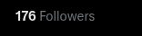 Bright_Defender's tweet photo. ....Wait there's a higher than One hundred? 

Lets try for that yeah? https://t.co/BF8LWZ9yDi