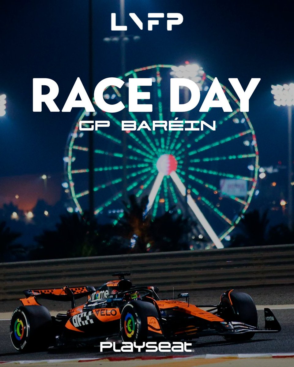 Liga Nacional Fair Play tweet media