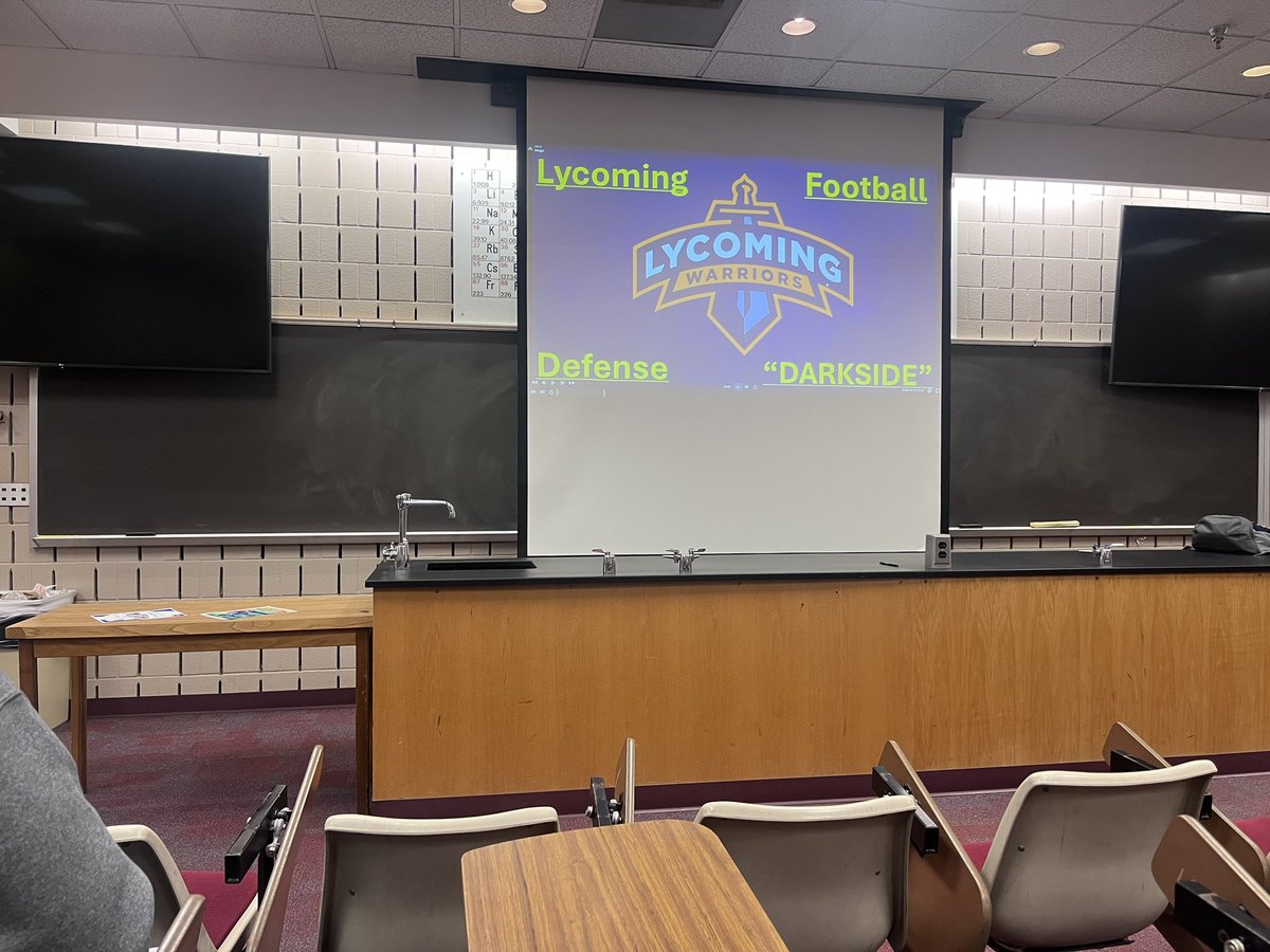 Chase Replogle (@chasereplogle9) on Twitter photo Had a great time visiting <a href="/WarriorsFBall/">Lycoming Football</a> Thank you <a href="/Coach_GMerch/">Greg Merchlinsky</a> for inviting me. Excited to get back on campus. Had a great time visiting <a href="/WarriorsFBall/">Lycoming Football</a> Thank you <a href="/Coach_GMerch/">Greg Merchlinsky</a> for inviting me. Excited to get back on campus.