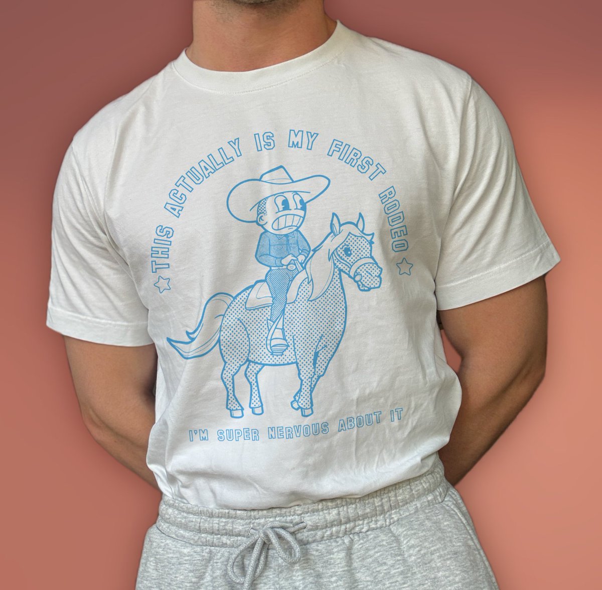 Mark Glasgow Illustration (@mglasgowgoods) on Twitter photo 