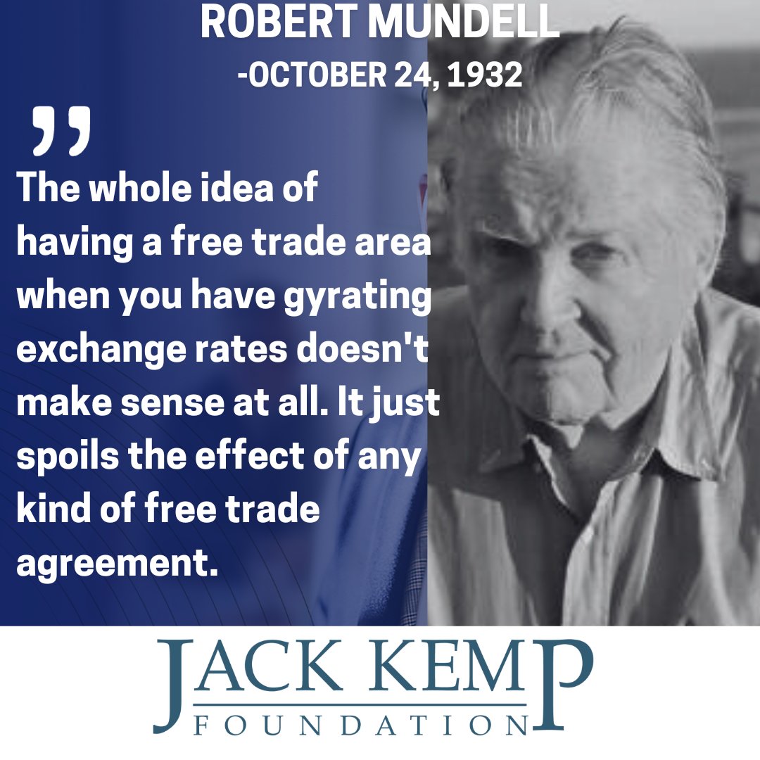 Jack Kemp Foundation tweet media