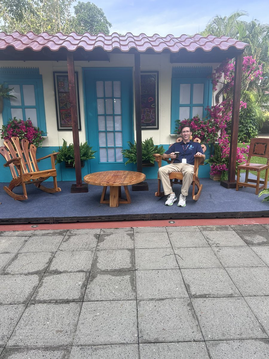 Marc Patton tweet media