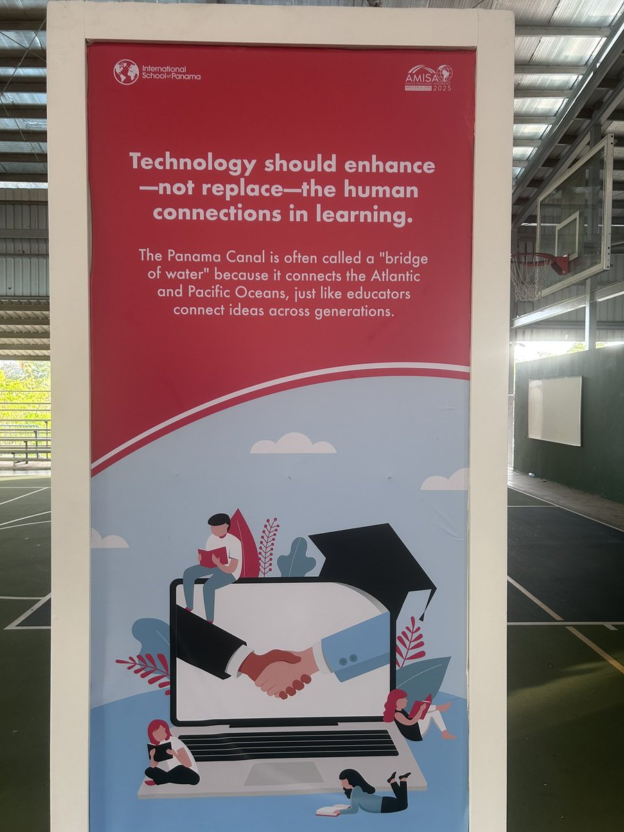 Marc Patton tweet media