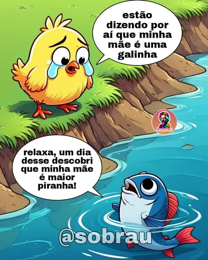 Prof. Paullo (@paulohochmuller) on Twitter photo 