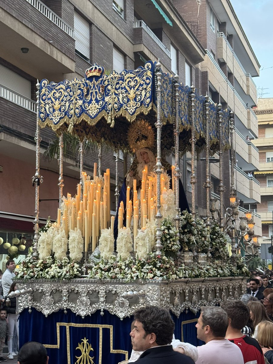 Dr. K 🩺 tweet media