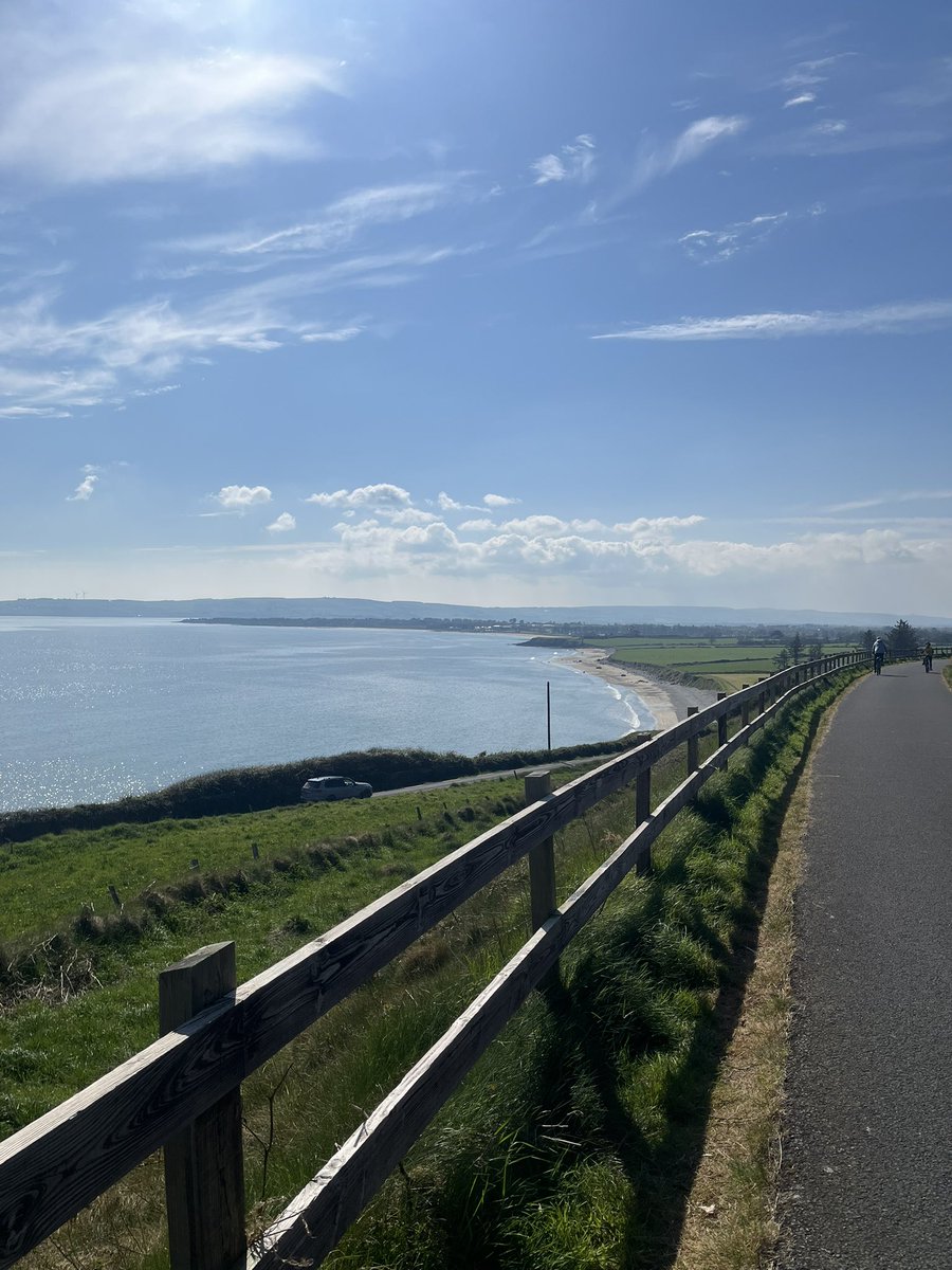 John Power tweet media