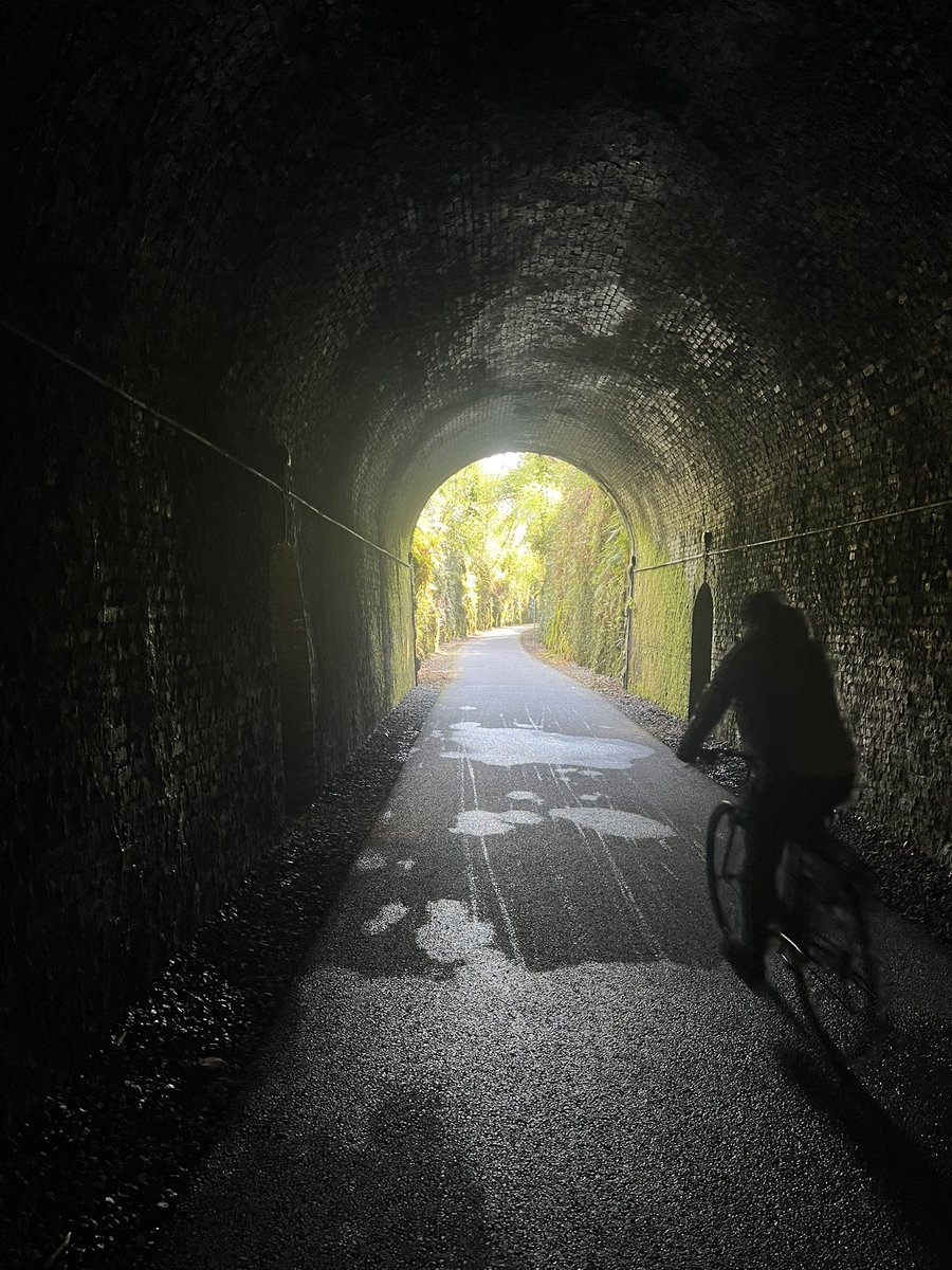 John Power tweet media