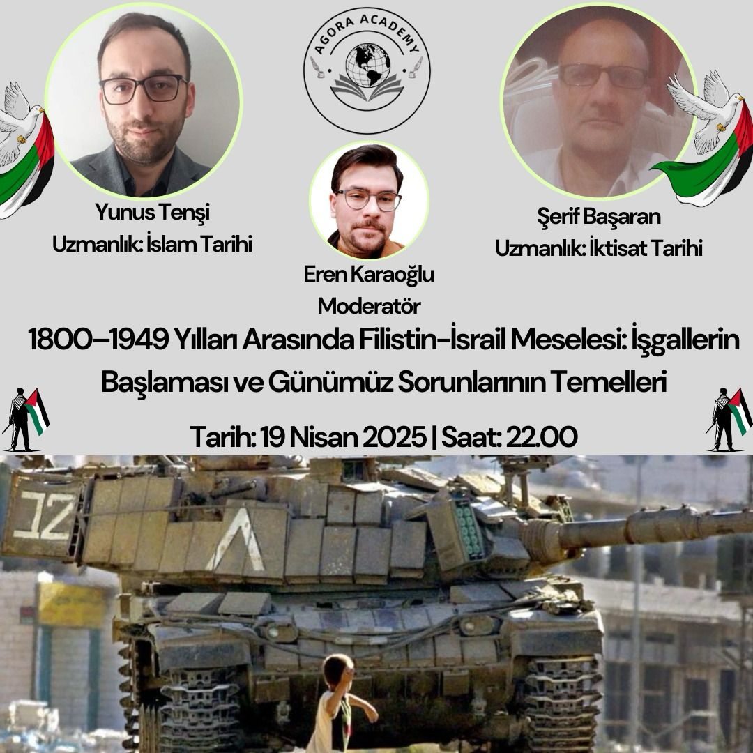 "Katılmak isteyen herkesi bekliyoruz! Detaylar için bizimle iletişime geçebilirsiniz."