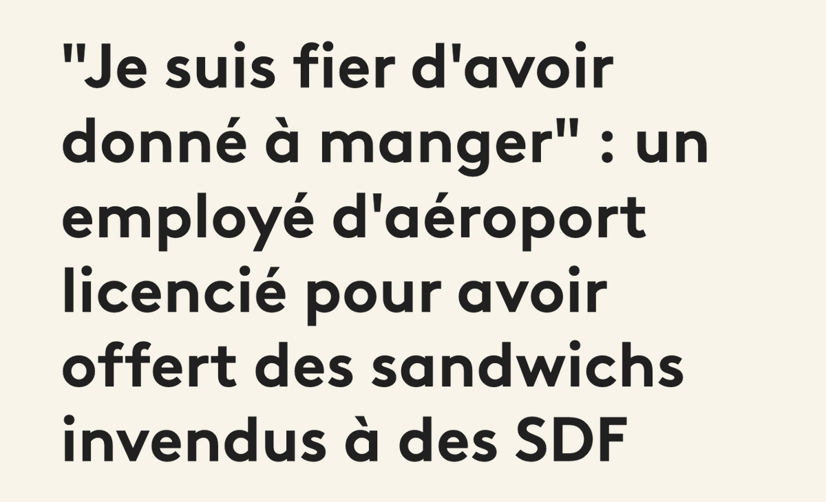 Nicolas Framont tweet media