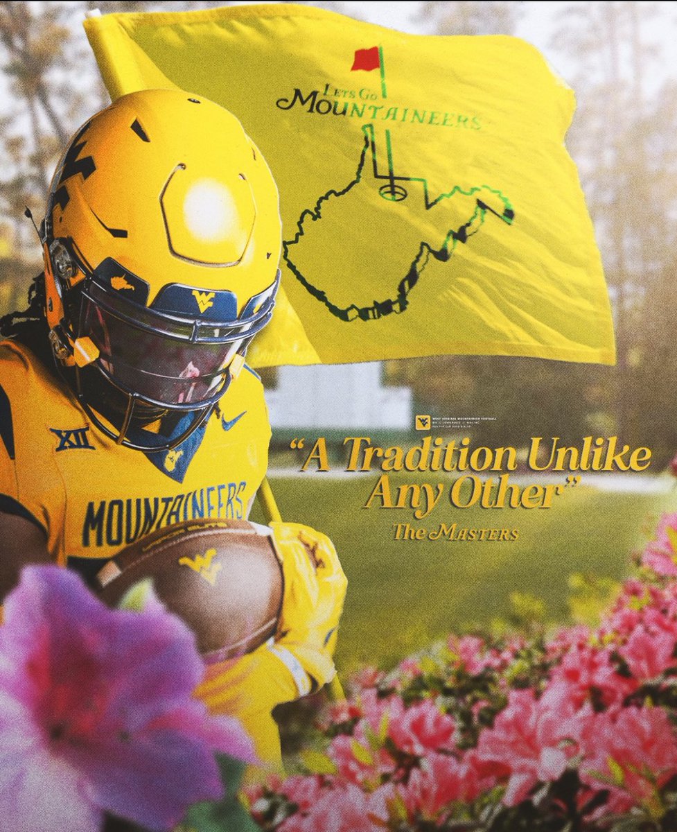 Pat Kirkland (@coachpkirkland) on Twitter photo 