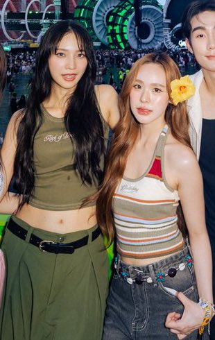 belongtodumoon's tweet photo. Uhmm…..no comment.
#Junewanwimol #Janhae https://t.co/z7XdSk2WJV