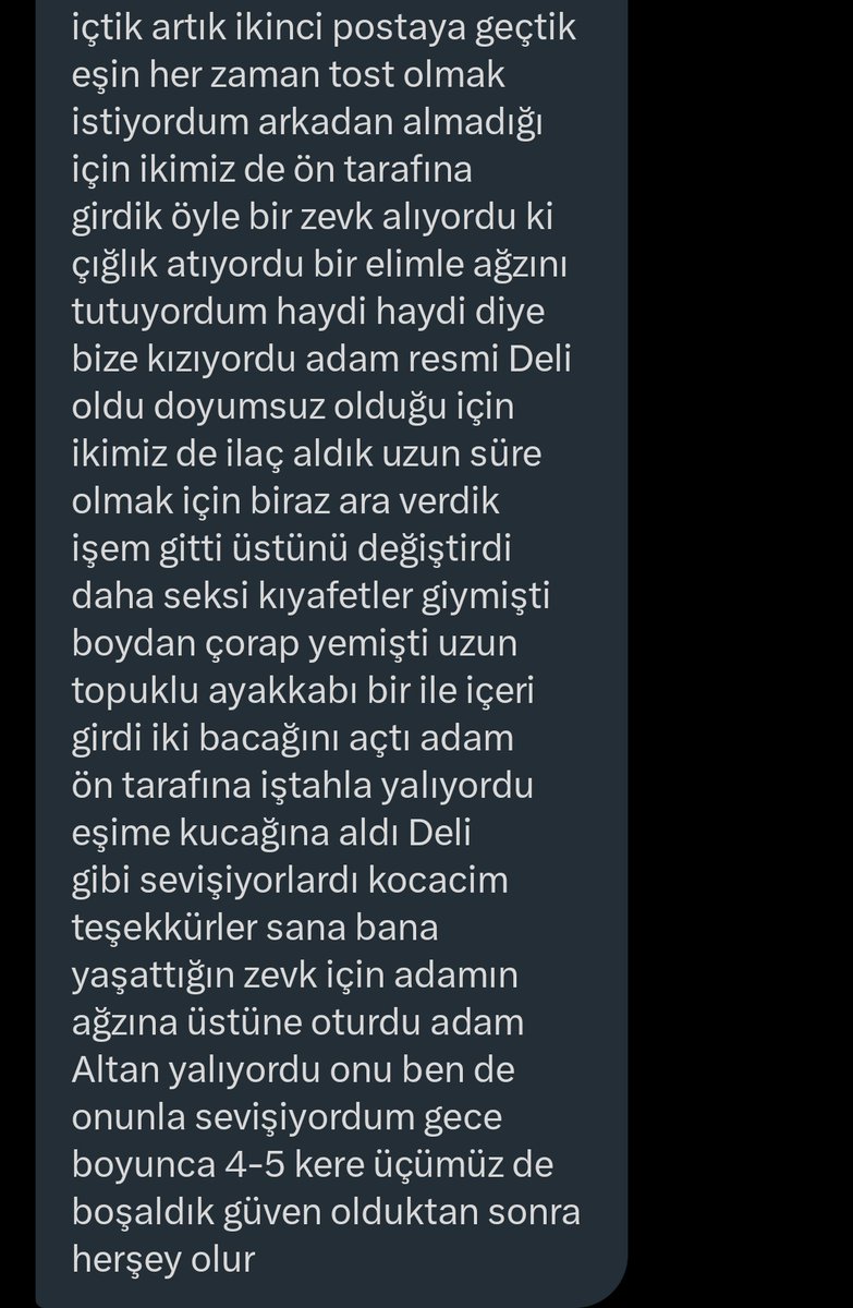 İtiraf Merkezi 👍 (@itirafevin) on Twitter photo 