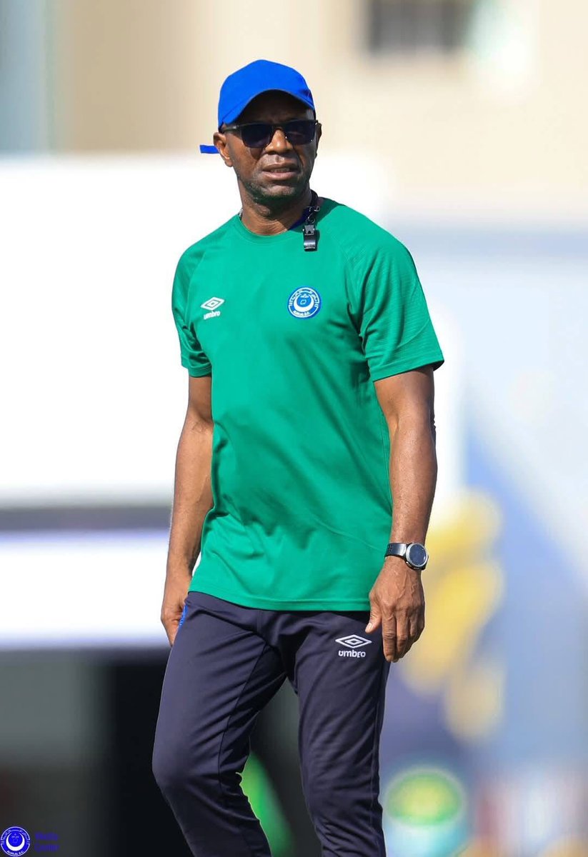 FCHWord's tweet photo. #فاوران (مدرب الهلال السوداني ):| 
تلاته سنوات مع نادي الهلال لم يقدم المنتظر منه . 

_المدرب وادارة نادي الهلال  متفقان للتجديد لموسم إضافي (١+١) موسم اخر مع اخر ع ح��ب رغبه الطرفين وحسب النتائج. https://t.co/DWT3FJ3rni