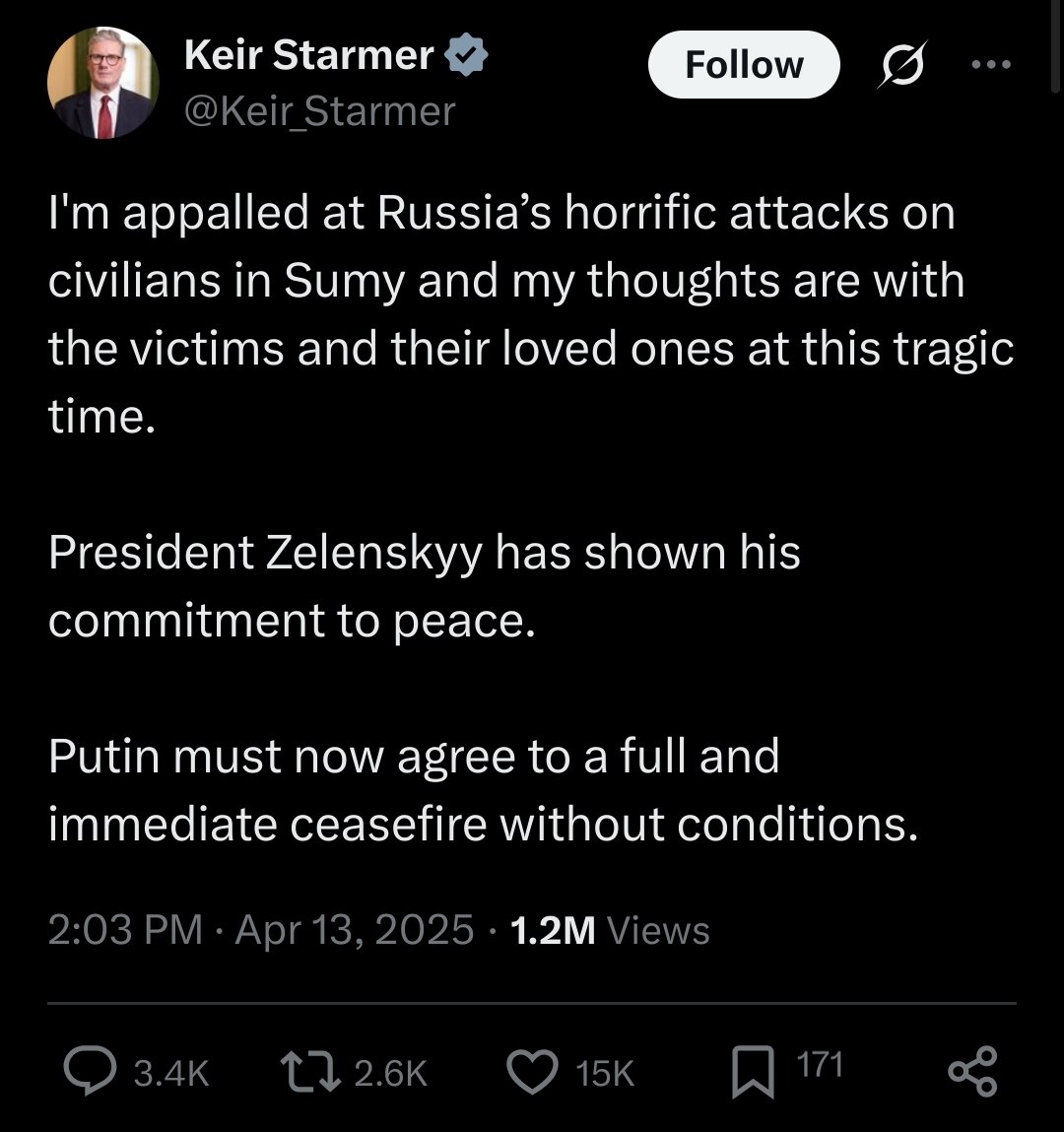 PanelPowerIrl's tweet image. #LockStep