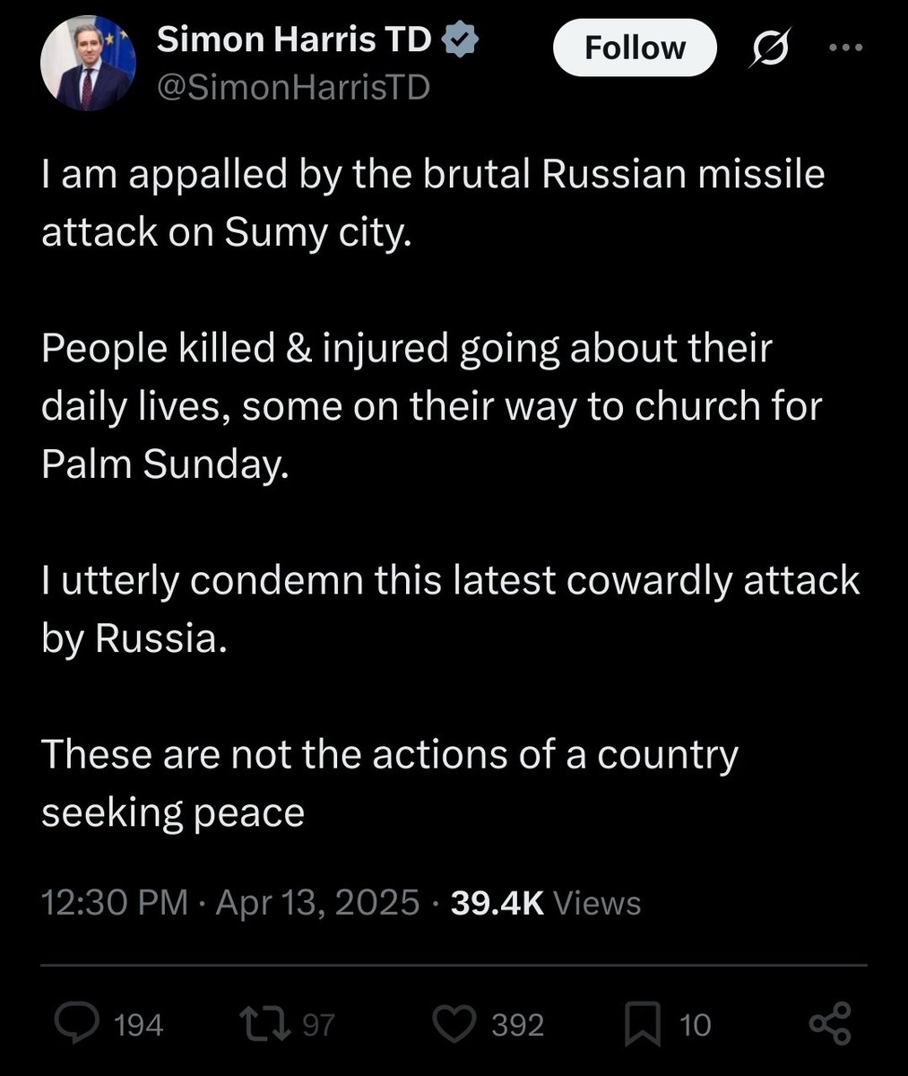 PanelPowerIrl's tweet image. #LockStep