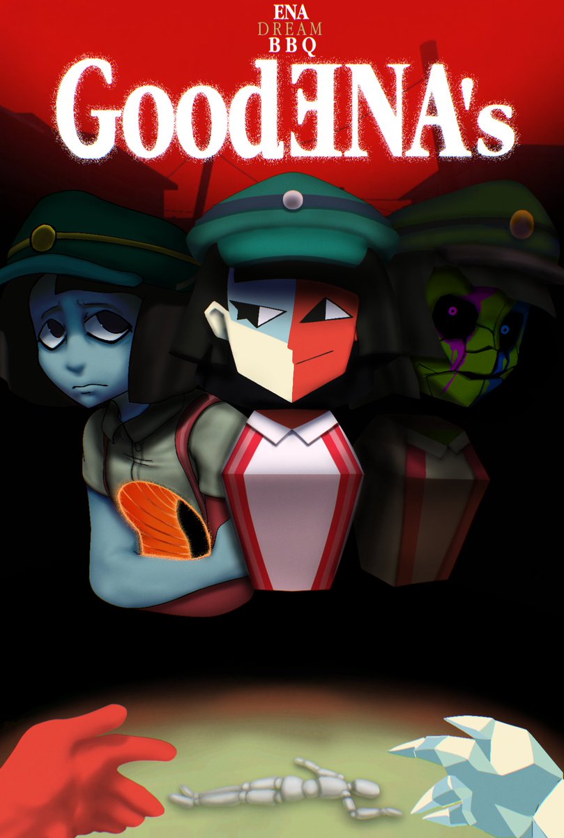 _PatrickRedNewOut tweet media
