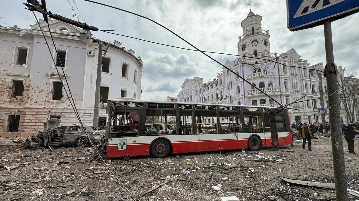 Jura Háček 🇨🇿🇪🇺🇺🇦 (jirka maso :) tweet media