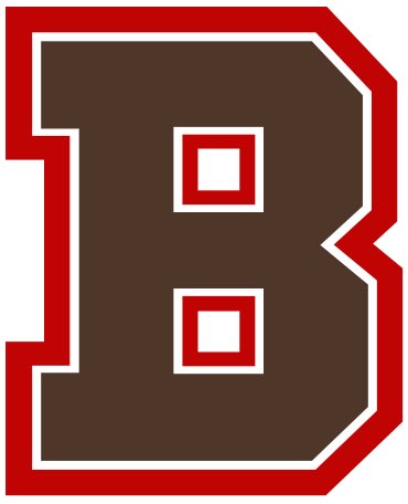 Had a great time at Brown University Jr Day! Can’t wait to get back on campus! <a href="/BrownU_Football/">Brown Bears Football</a> <a href="/BrownHCPerry/">James Perry '00</a> <a href="/CoachPDeCapito/">Phil DeCapito</a> <a href="/WestAFootball/">West A Football</a> <a href="/CoachLev6/">Ryan Levinger</a> <a href="/FCSNationRadio1/">FCS Nation Radio</a> <a href="/TheWPIALEdition/">The W.P.I.A.L. Edition</a>
