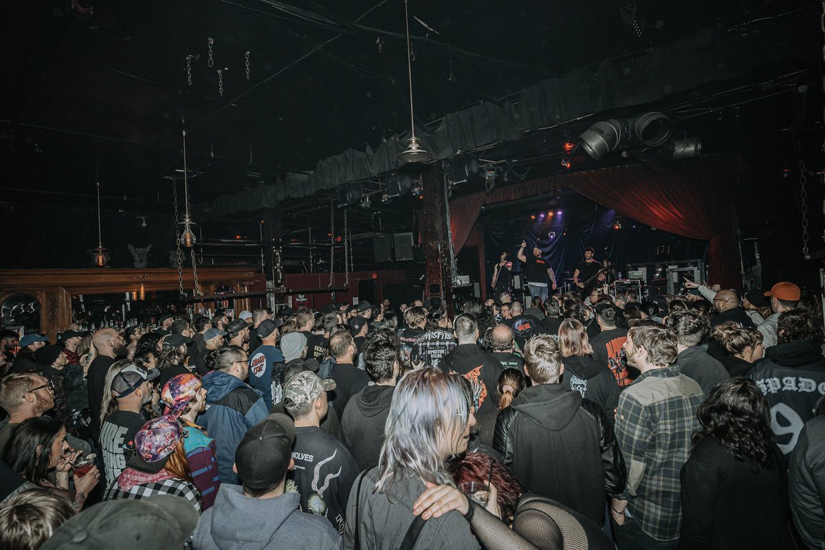 Thanks for the memories. Until next time 🫡 yall crushed. 

📸: <a href="/jackson/">Jackson</a>.hagin