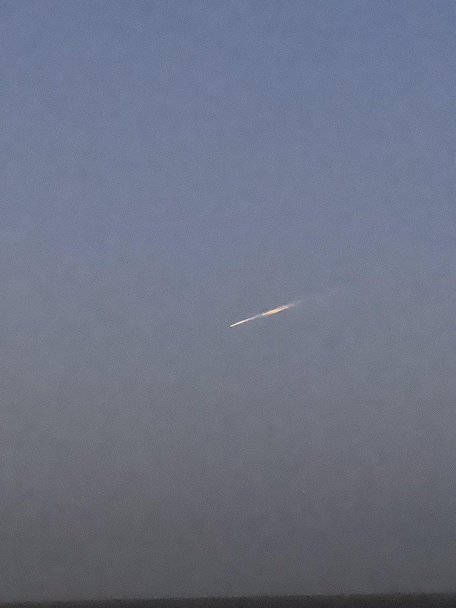 Yulia 🇺🇦 tweet media