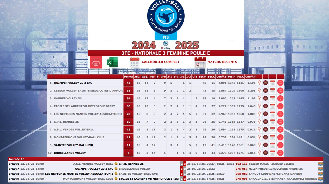 courttarin tweet media
