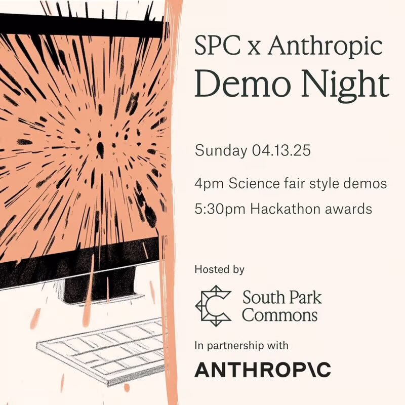 Finn Meeks tweet media