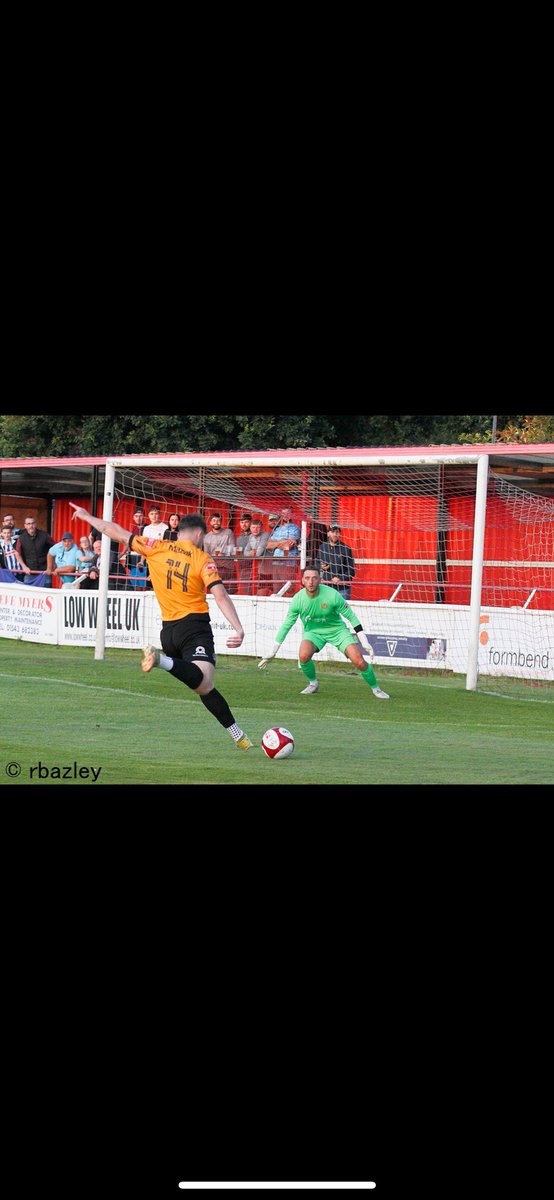 39 games and 19 clean sheets 🧤 ⚽️ onto the play offs 🏆