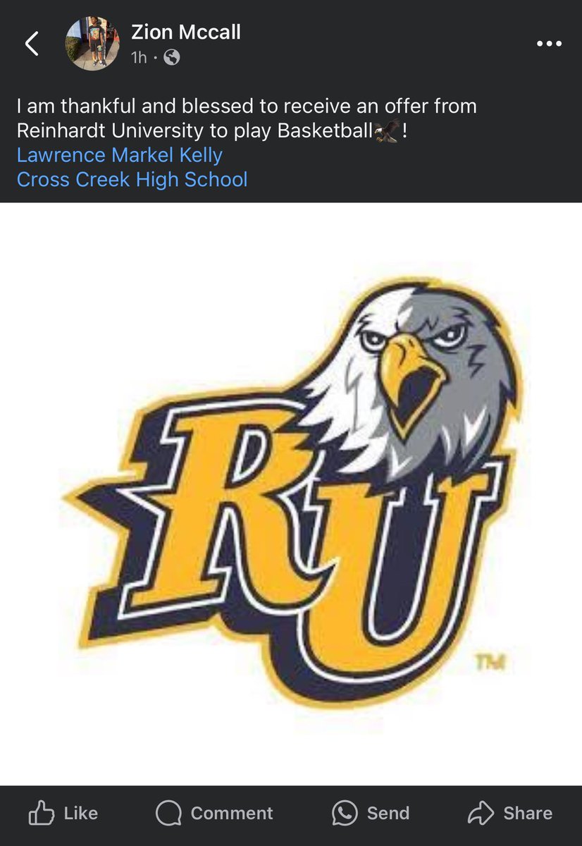 #RazorbackNation