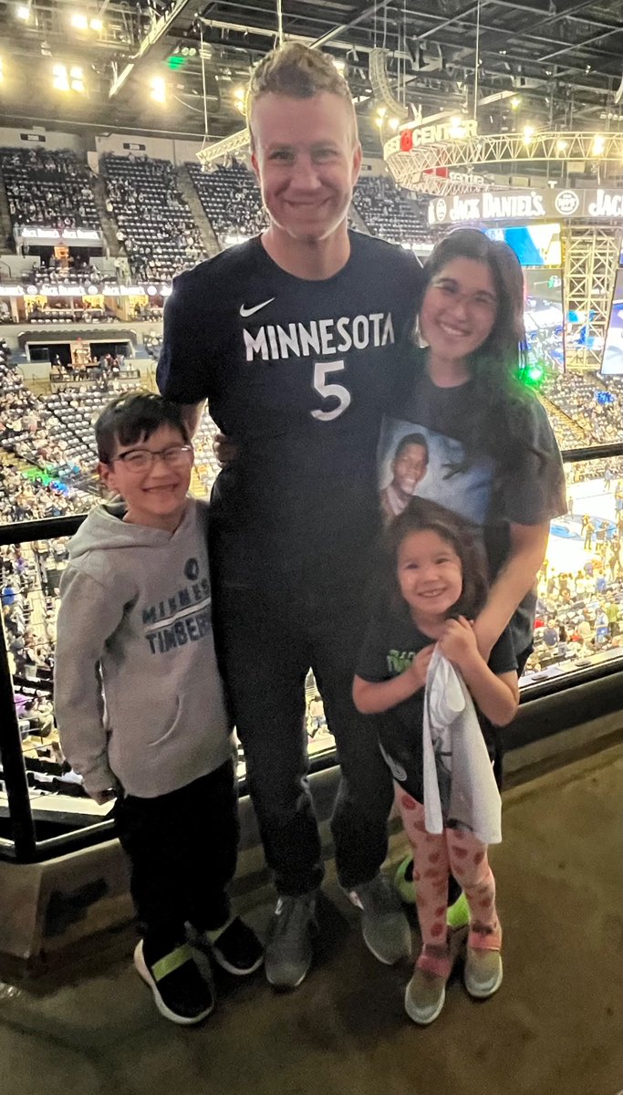 bartbartels's tweet image. #packpix