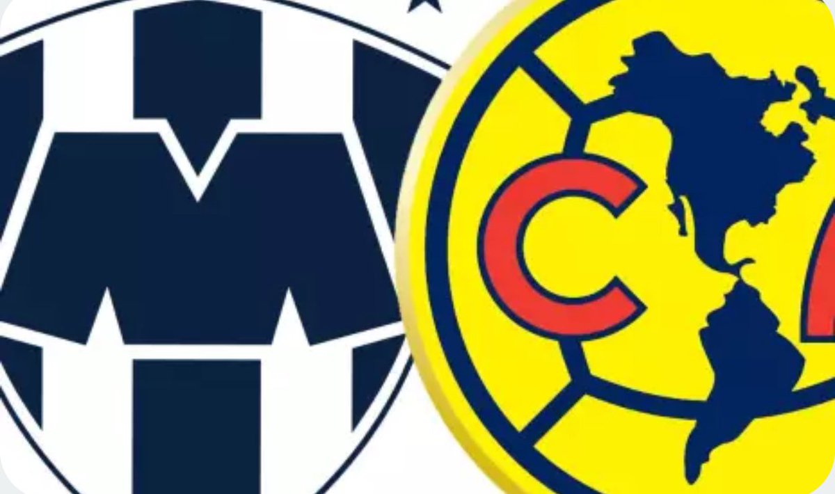 MelRayada's tweet photo. 🚨🚨🚨TENEMOS BOLETOS para el Rayados vs América

Para ganártelos es muy fácil solo:

☑️Sígueme 
☑️Comparte esta publicación 
☑️Pon tu marcador 

El sorteo se realizará el miércoles 16 de Abril a las 12:00 
Suerte 🍀 https://t.co/FoRrJlBWv8