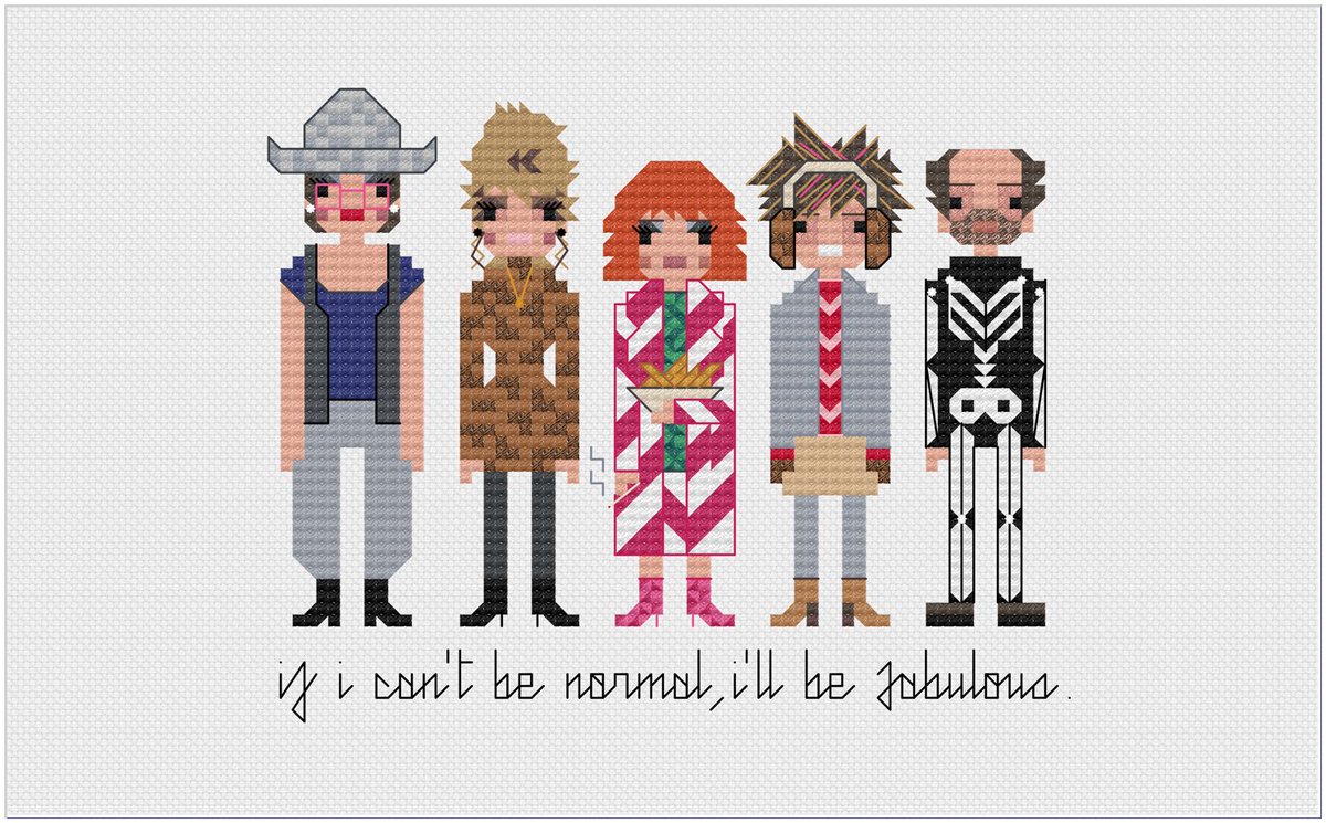 8bitnorthxstitch tweet media