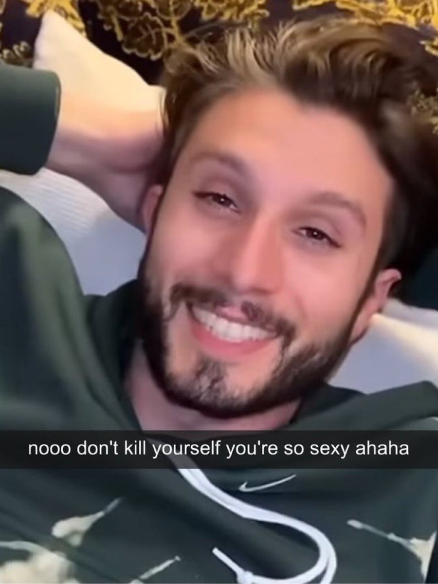 bbno$ 👶🚫💰 tweet media