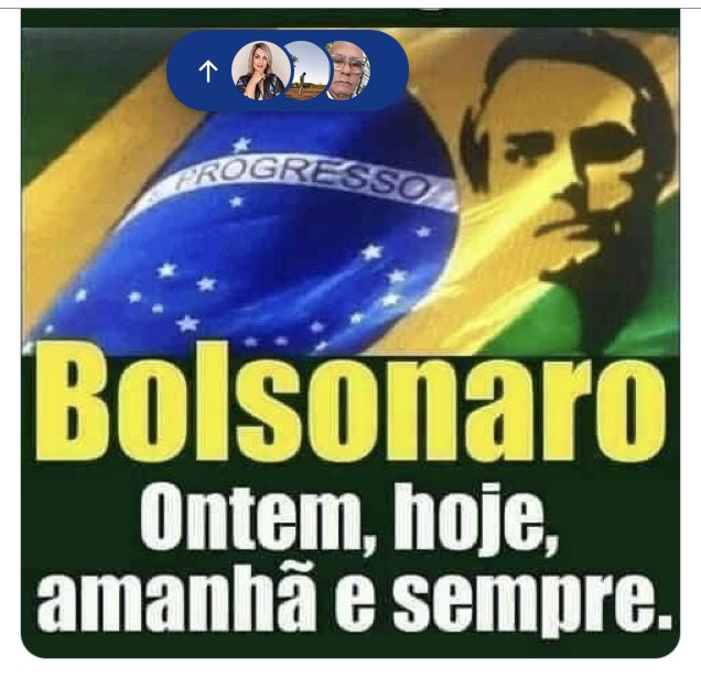 Força Capitão 🇧🇷🇧🇷