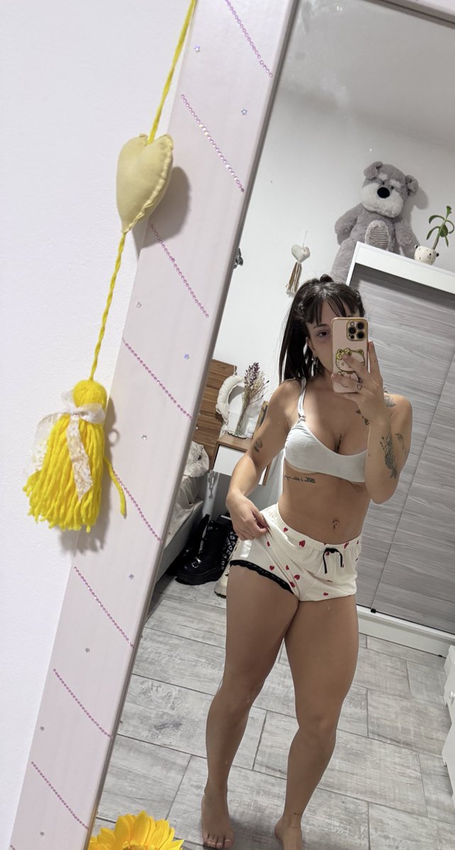 😍❤️‍🔥 Buen domingoooooo❤️