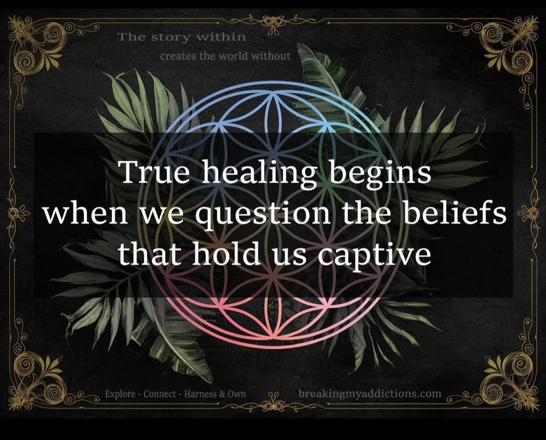 uprising tweet media