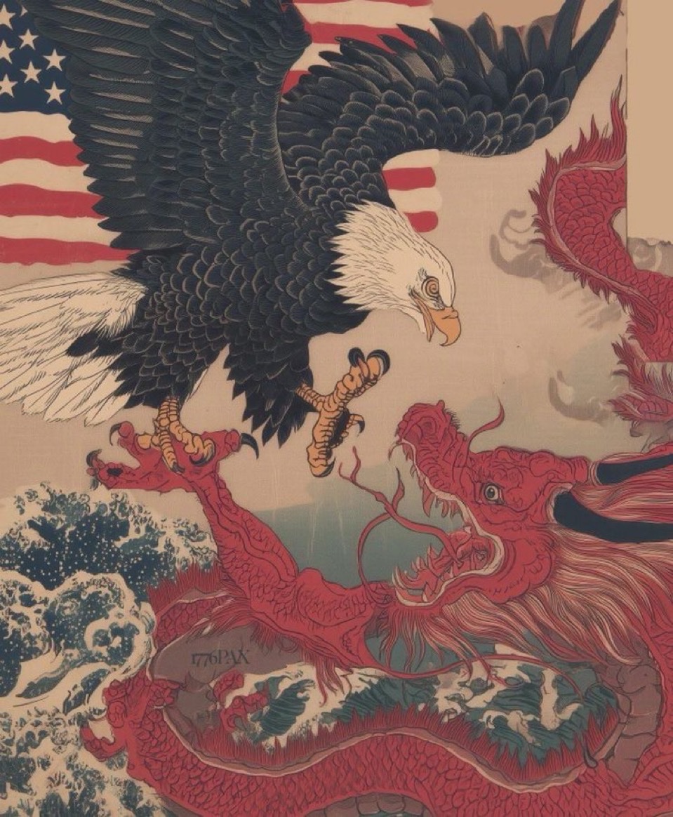 Not Elon Musk tweet media