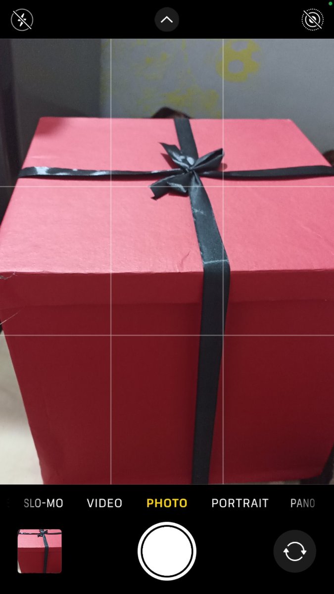 الولا خطيبي كل مره يفاجئني اكتر من المره الي قبلها 👀♥️♥️♥️