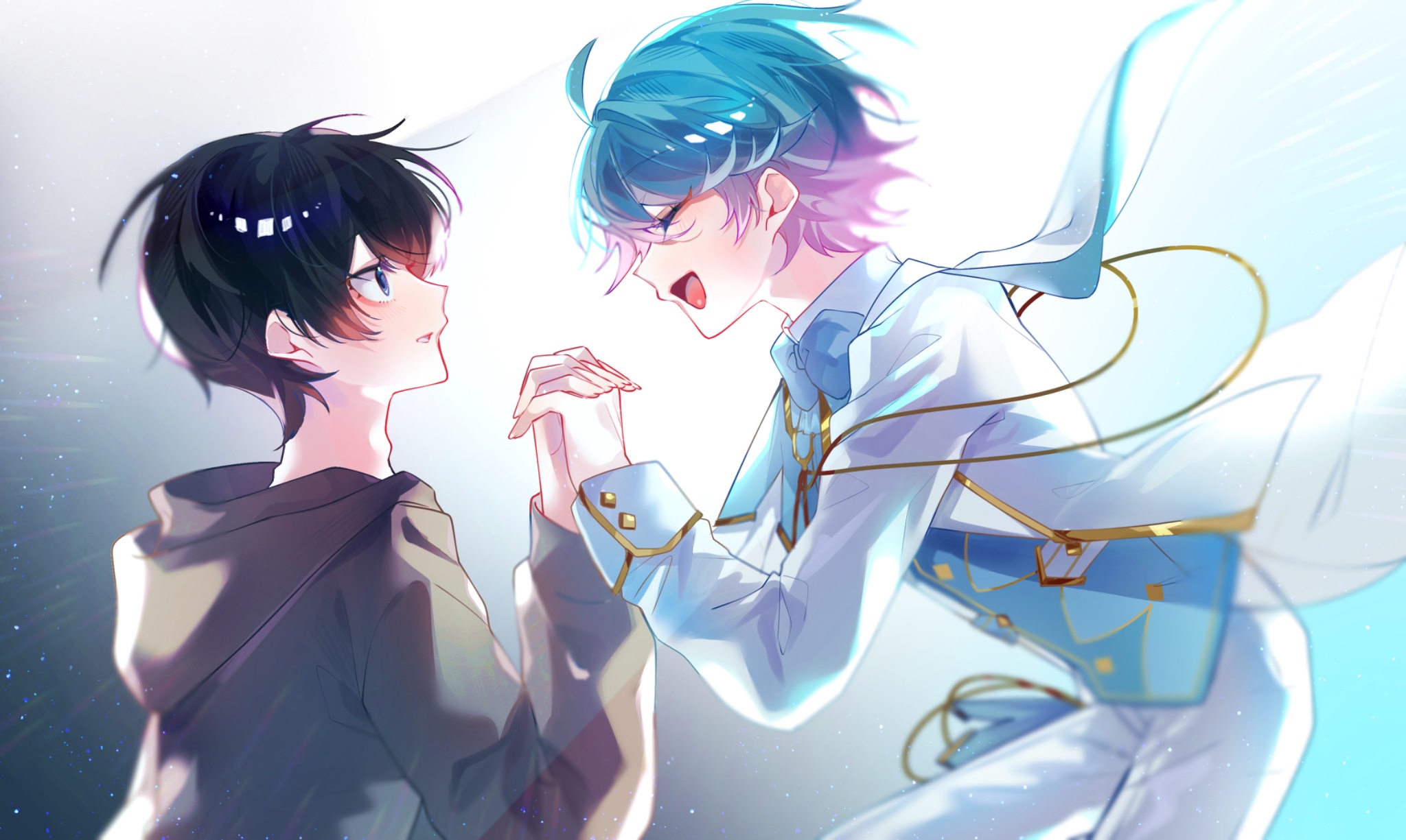 よな (@yona_u_) / X