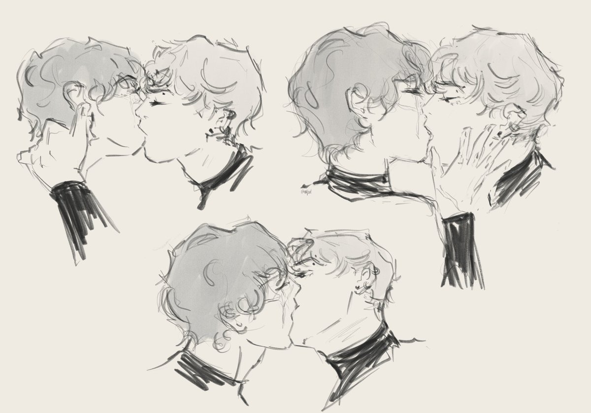 neiljsnt's tweet photo. My andreil… #aftg https://t.co/Cy08OOk2KP