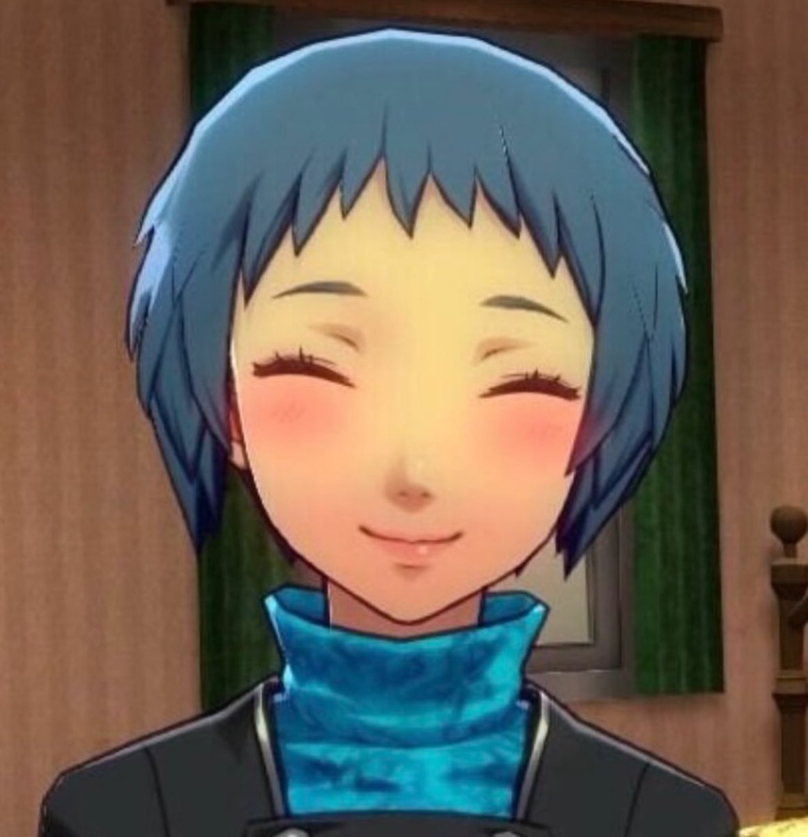 Fuuka Yamagishi tweet media