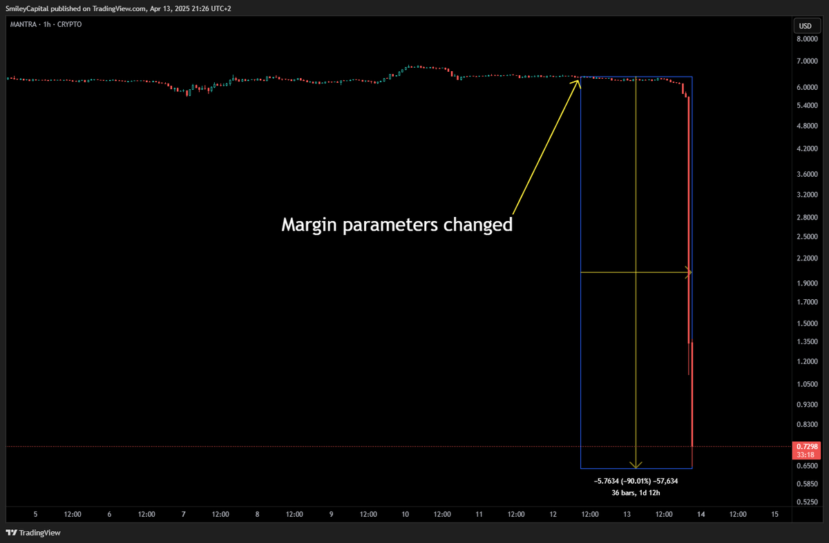 smileycapital's tweet photo. presented without comment. https://t.co/SJMK7RtlxO