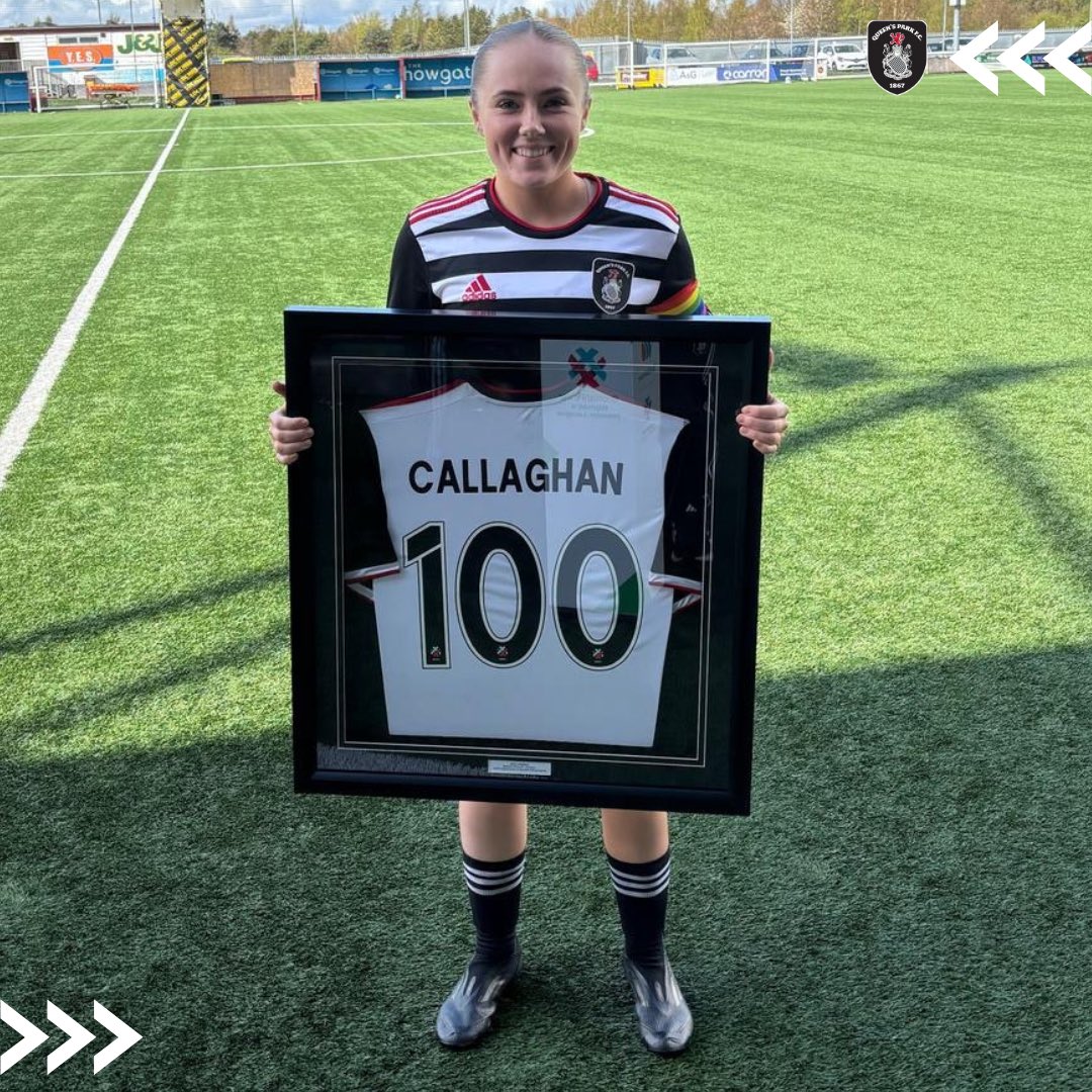 1️⃣0️⃣0️⃣