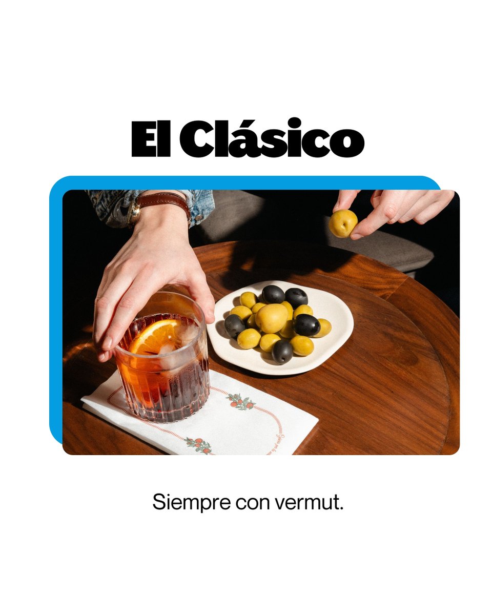 AceitunasEsp's tweet photo. Están los que no pueden esperar y las devoran en cuanto llegan a la mesa, los que solo comen las rellenas (sí, sabemos quiénes sois 👀), los que buscan la más grande del plato… y los que nunca dejan ni el hueso. 😏​

Desliza y cuéntanos, ¿en qué team estás? 
#AceitunasdeEspaña https://t.co/VEFNmnrKZl